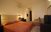 Туры в отель Aeolis Hotel