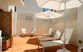 Туры в отель Aeolis Hotel