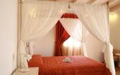 Туры в отель Aeolis Hotel