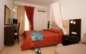 Туры в отель Aeolis Hotel