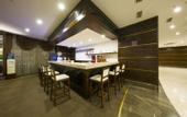 Туры в отель Eldar Resort