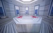 Туры в отель Eldar Resort