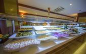 Туры в отель Eldar Resort