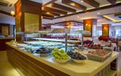 Туры в отель Eldar Resort