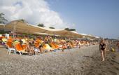 Туры в отель Eldar Resort