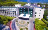 Туры в отель Eldar Resort