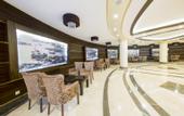 Туры в отель Eldar Resort