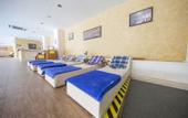Туры в отель Eldar Resort