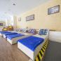 Туры в отель Eldar Resort, оператор Anex Tour