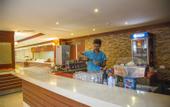 Туры в отель Eldar Resort