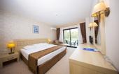 Туры в отель Eldar Resort