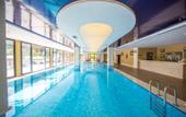 Туры в отель Eldar Resort