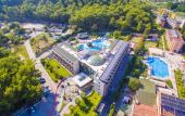 Туры в отель Eldar Resort