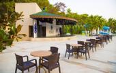 Туры в отель Eldar Resort