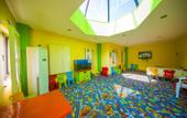 Туры в отель Eldar Resort