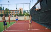 Туры в отель Eldar Resort