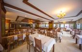 Туры в отель Eldar Resort