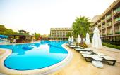 Туры в отель Eldar Resort
