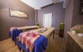 Туры в отель Eldar Resort
