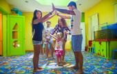 Туры в отель Eldar Resort