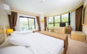 Туры в отель Eldar Resort