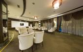 Туры в отель Eldar Resort