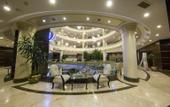 Туры в отель Eldar Resort