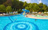 Туры в отель Eldar Resort