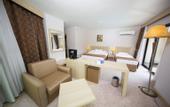 Туры в отель Eldar Resort
