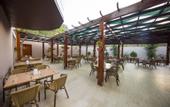 Туры в отель Eldar Resort