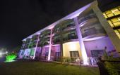 Туры в отель Eldar Resort