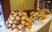 Туры в отель Eldar Resort