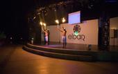 Туры в отель Eldar Resort