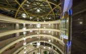 Туры в отель Eldar Resort