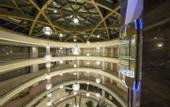 Туры в отель Eldar Resort