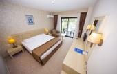 Туры в отель Eldar Resort