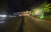 Туры в отель Eldar Resort