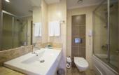 Туры в отель Eldar Resort