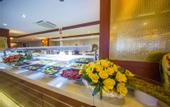 Туры в отель Eldar Resort