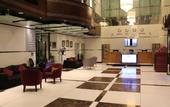 Туры в отель Pearl Executive Hotel Apartment