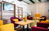 Туры в отель Pearl Executive Hotel Apartment