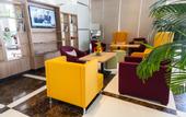 Туры в отель Pearl Executive Hotel Apartment
