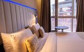 Туры в отель Pearl Executive Hotel Apartment