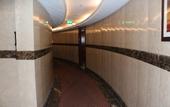 Туры в отель Pearl Executive Hotel Apartment