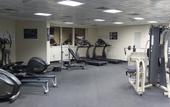 Туры в отель Pearl Executive Hotel Apartment