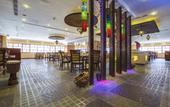 Туры в отель Pearl Executive Hotel Apartment
