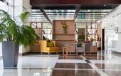 Туры в отель Pearl Executive Hotel Apartment