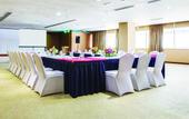 Туры в отель Pearl Executive Hotel Apartment