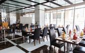Туры в отель Pearl Executive Hotel Apartment