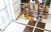 Туры в отель Pearl Executive Hotel Apartment